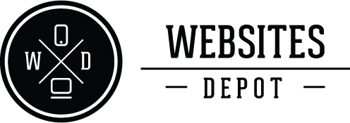 Web Agency Websites Depot