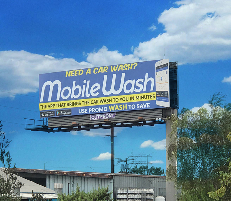 My Mobile Car Wash Experience Mobile Auto Detailing Near Los Angeles