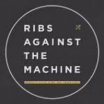 Ribs Against the Machine