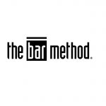 The Bar Method