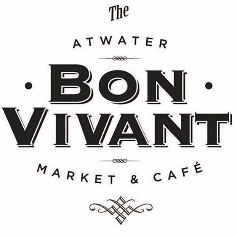 Bon Vivant