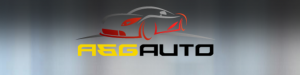 A&G Auto