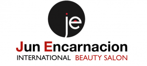 Jun Encarnacion Intl Beauty Salon