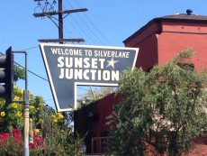 Things To Do For Father’s Day in Silverlake