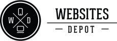 Web Agency Websites Depot