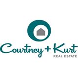 Courtney + Kurt