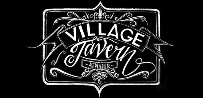 Atwater Village Tavern