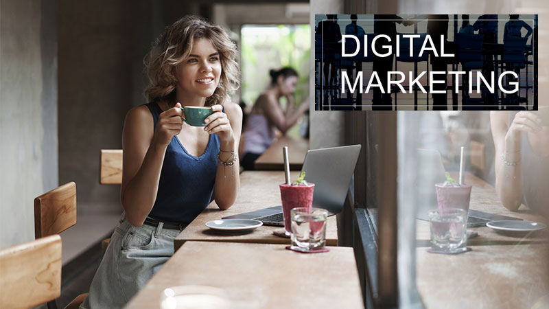 best digital marketing company near you