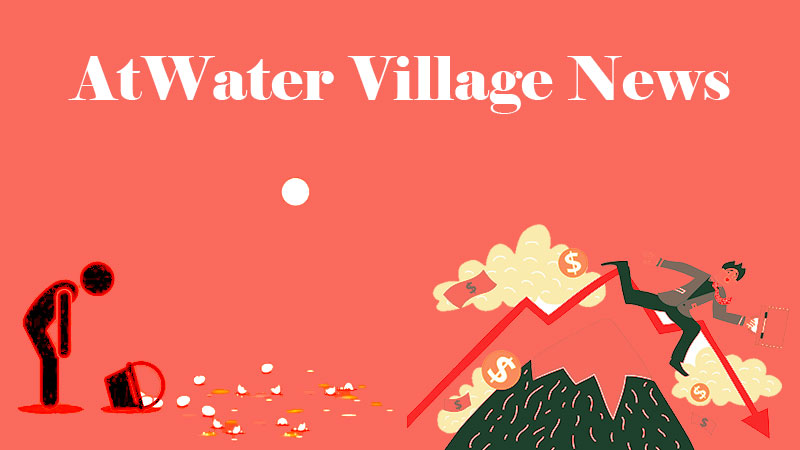 AtWater village news