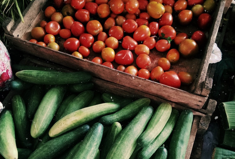 farmers market la2