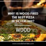 best pizza in Silverlake