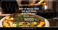 best pizza in Silverlake