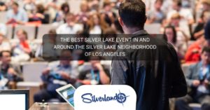 Silver Lake Event