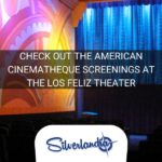 Los Feliz Theater
