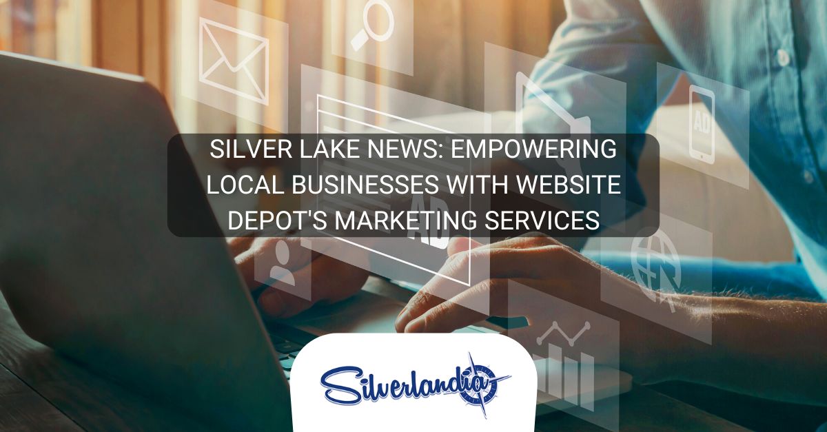Silver Lake news